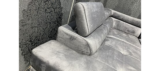 nev-grey_0025_grey-lhf-fabric-corner