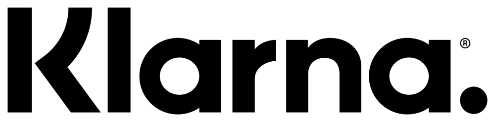Klarna | Easy Pay Shop