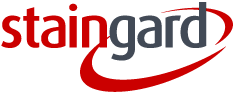 staingard-logo_2016