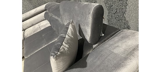 nev-grey_0023_grey-lhf-fabric-corner